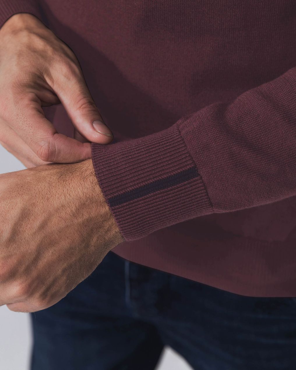 State of Art Schipperstrui