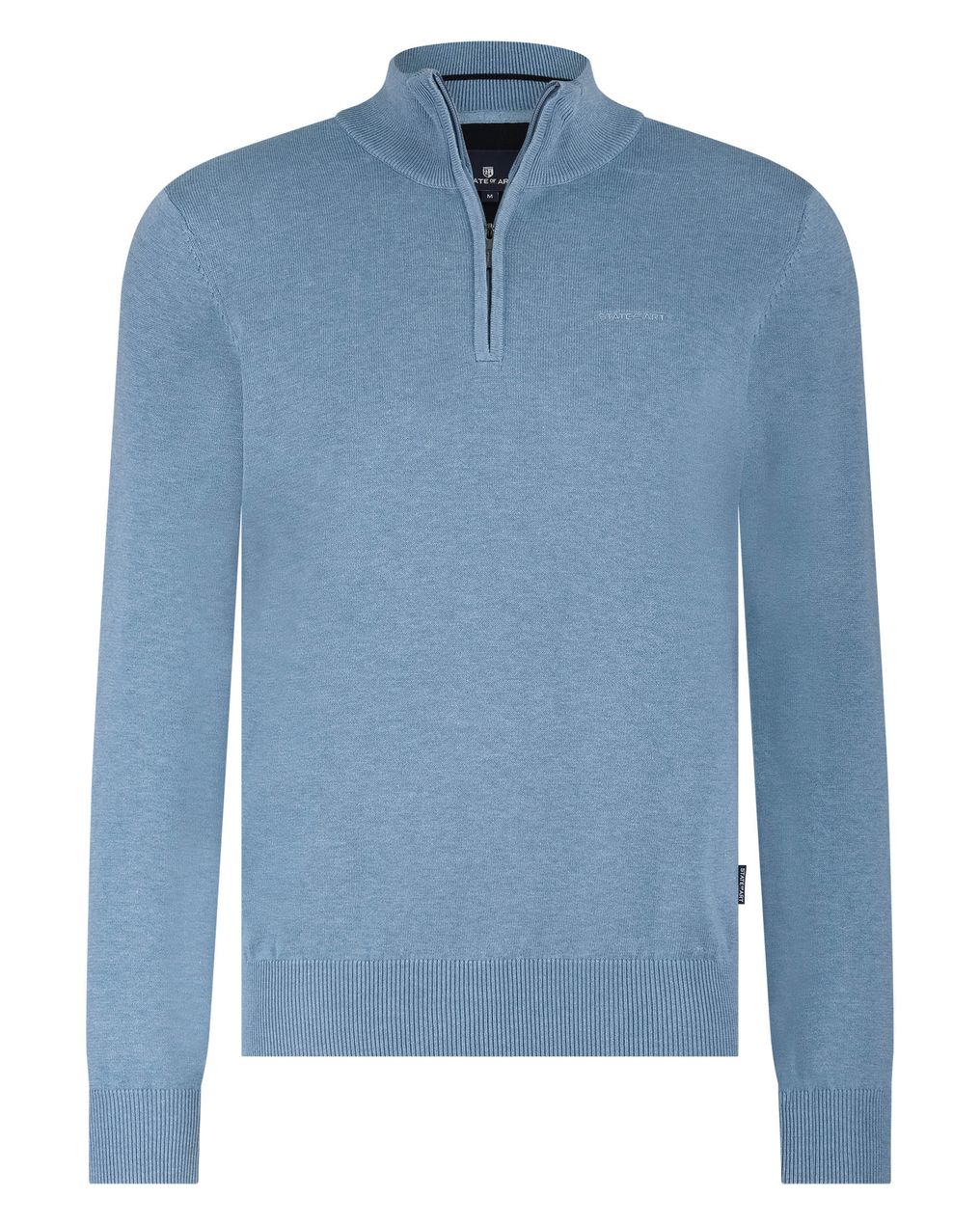 State of Art Schipperstrui