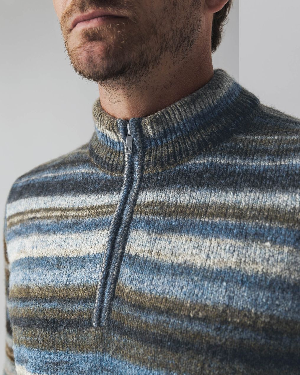 State of Art Schipperstrui