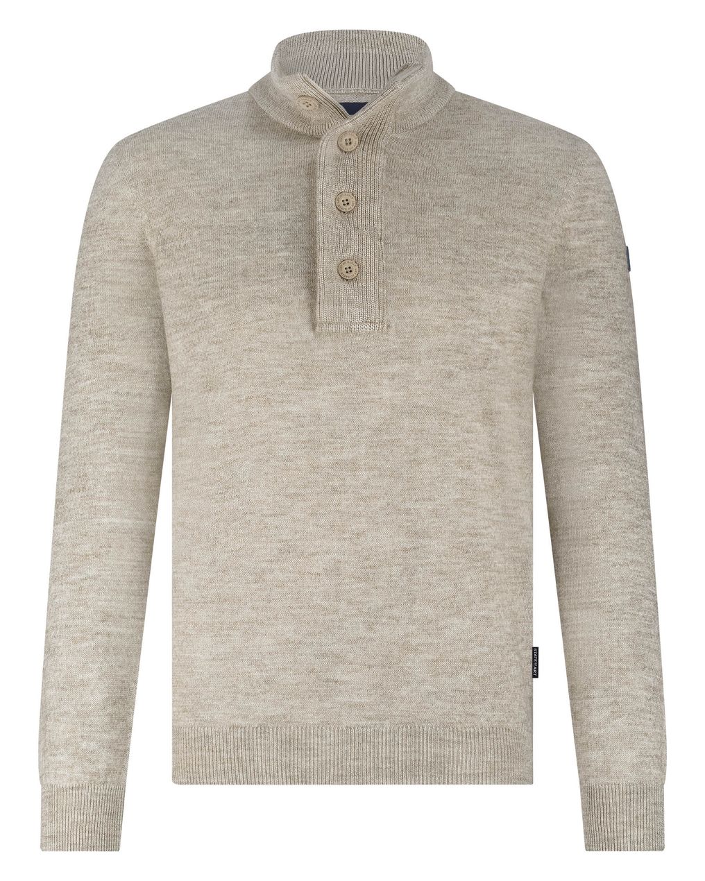 State of Art Schipperstrui