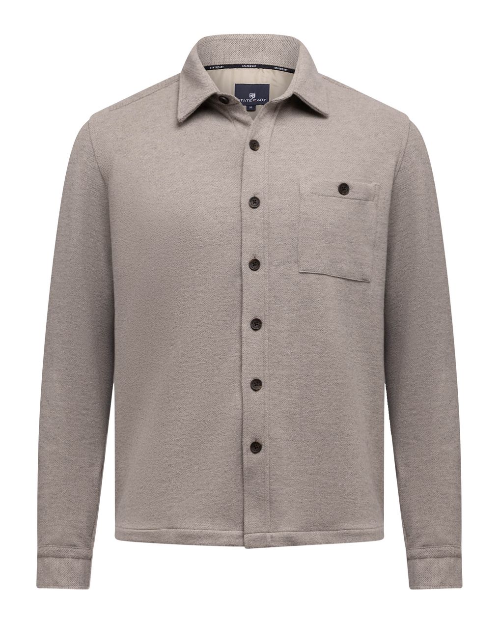 State of Art Overshirt