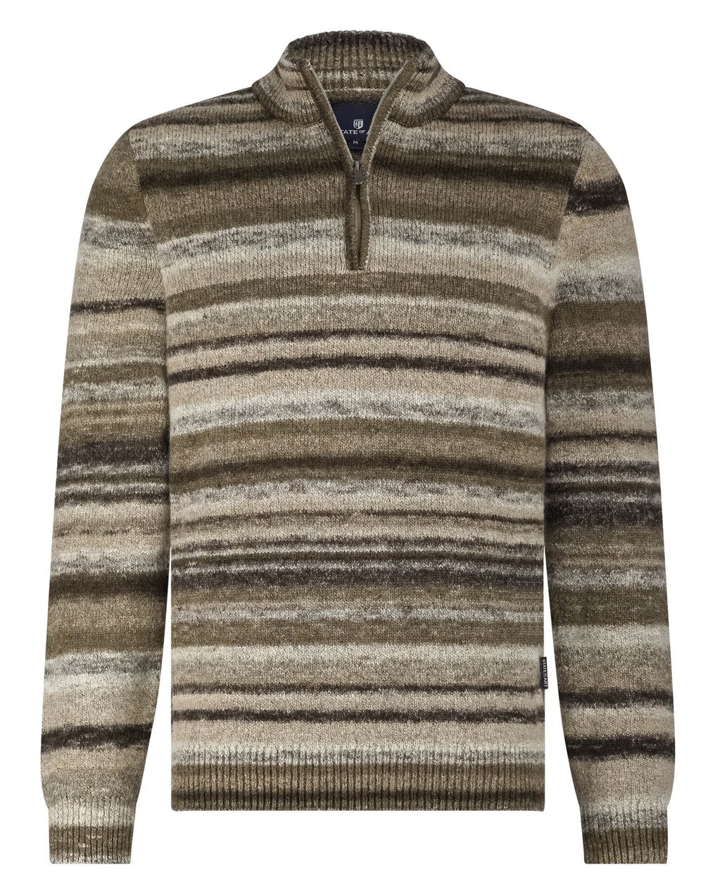 State of Art Schipperstrui