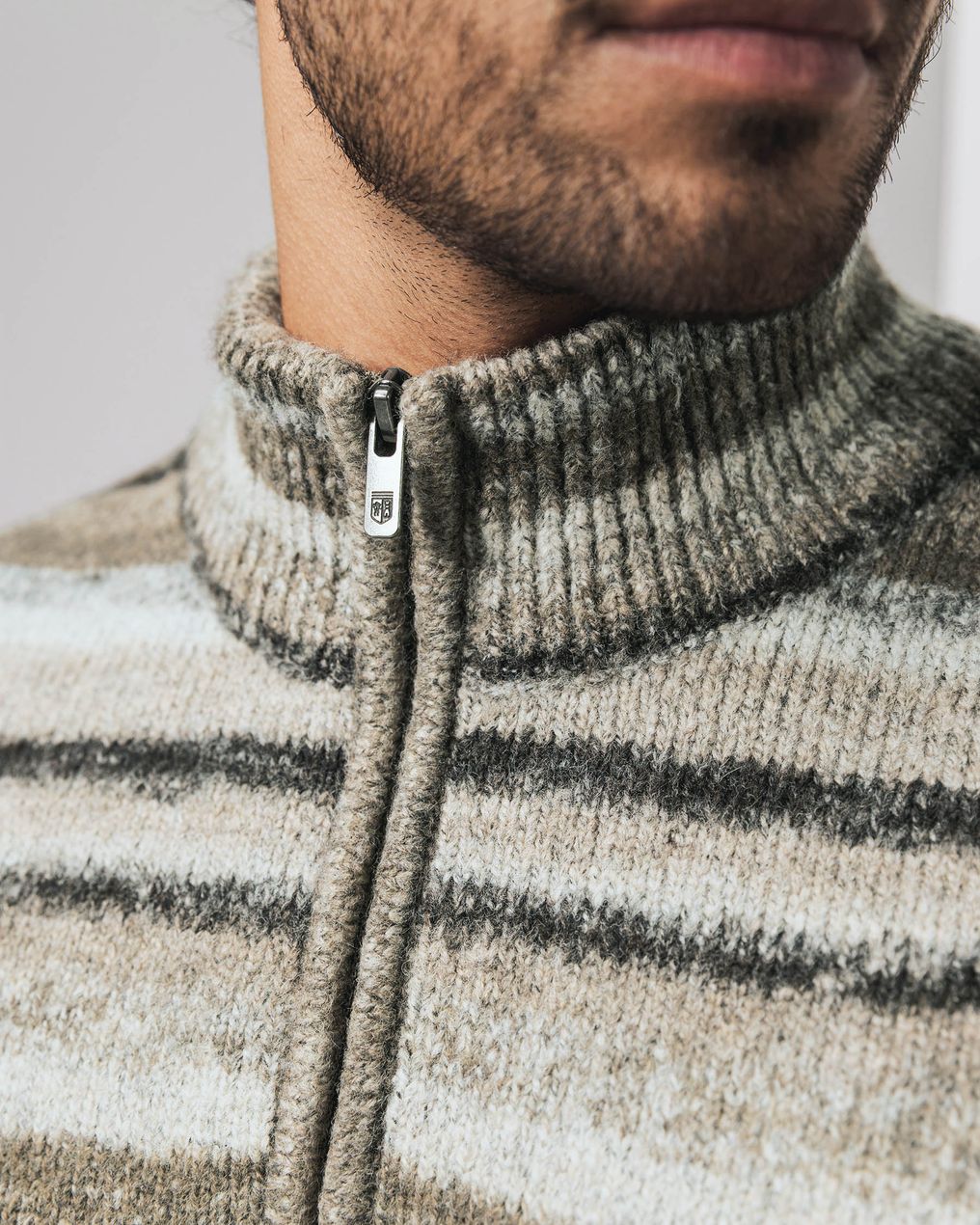 State of Art Schipperstrui