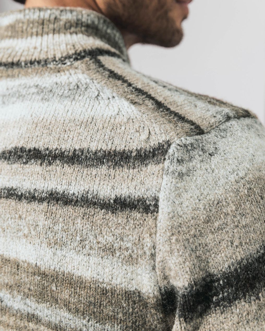 State of Art Schipperstrui