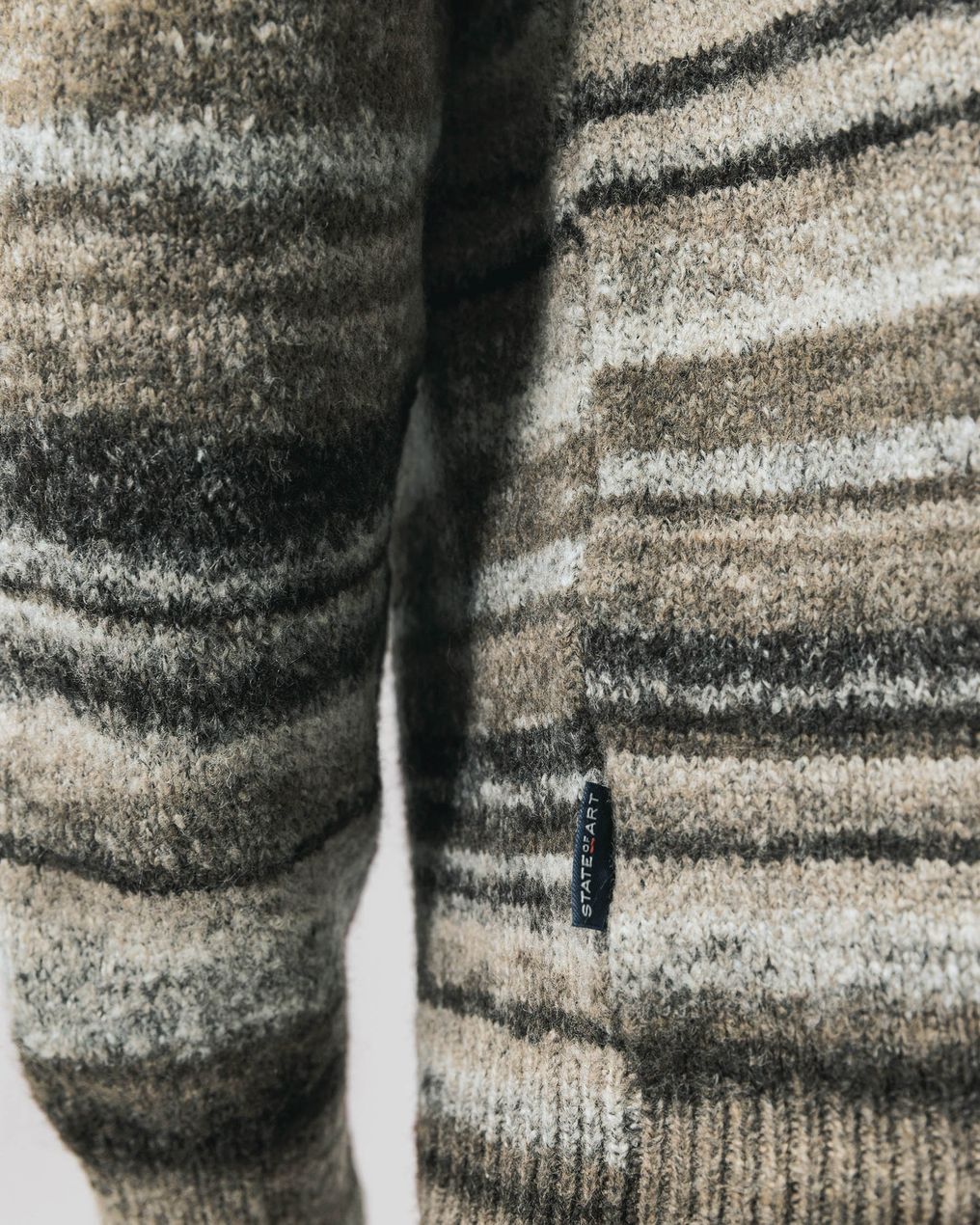 State of Art Schipperstrui