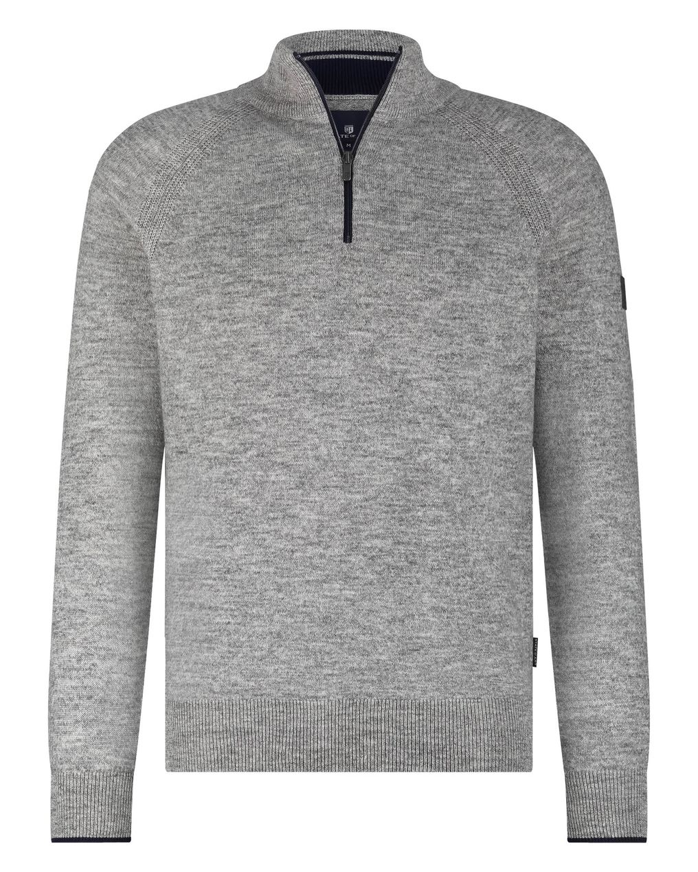 State of Art Schipperstrui