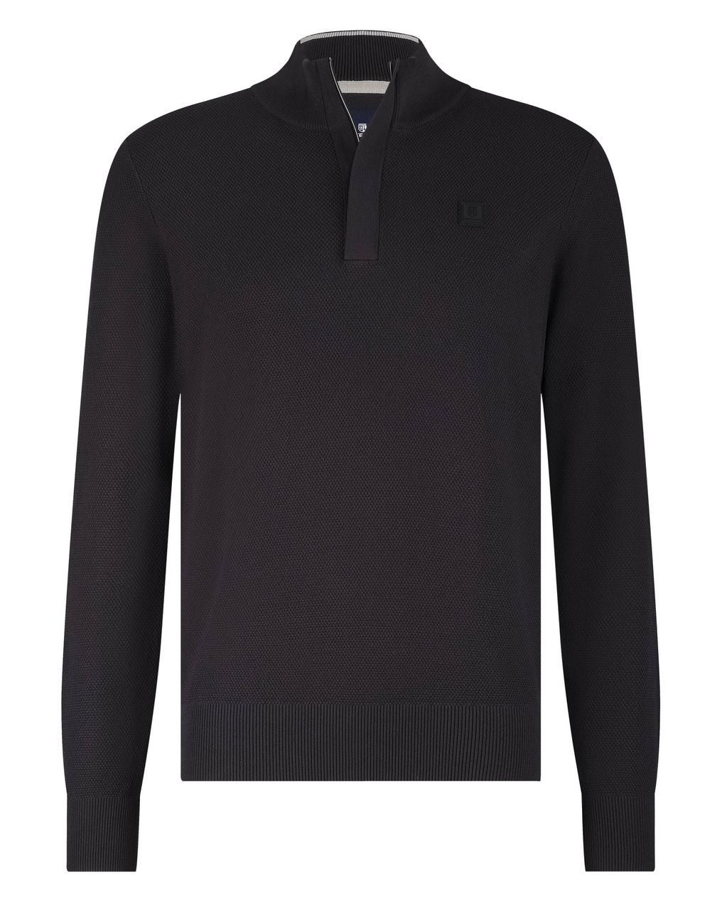 State of Art Schipperstrui