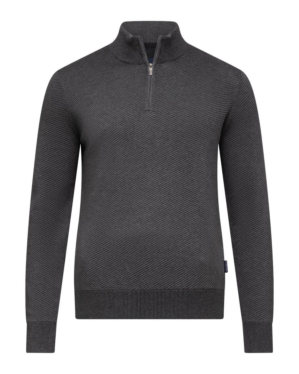 State of Art Schipperstrui