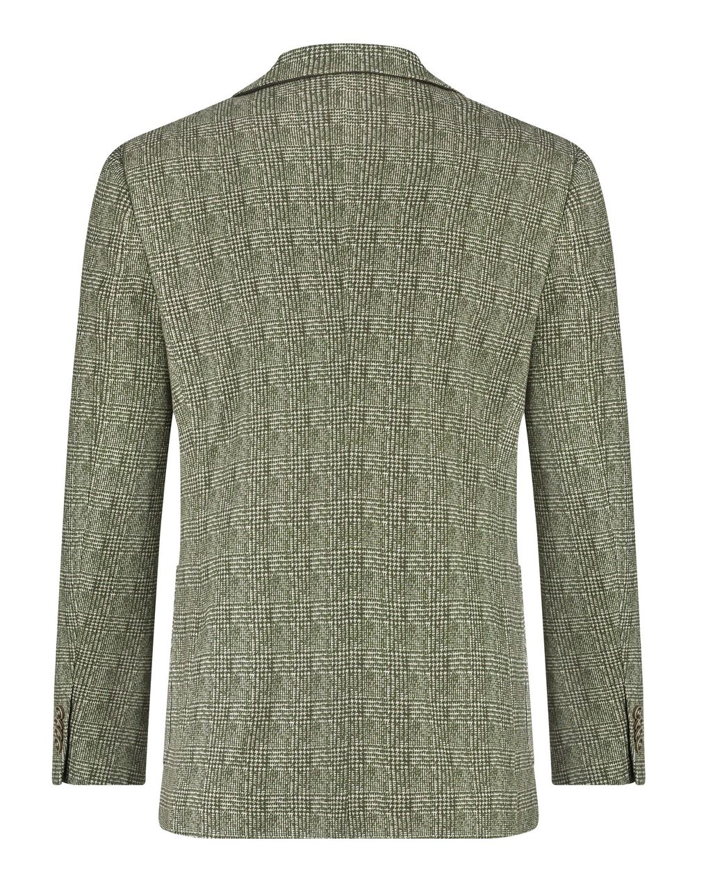 Blue Industry Colbert