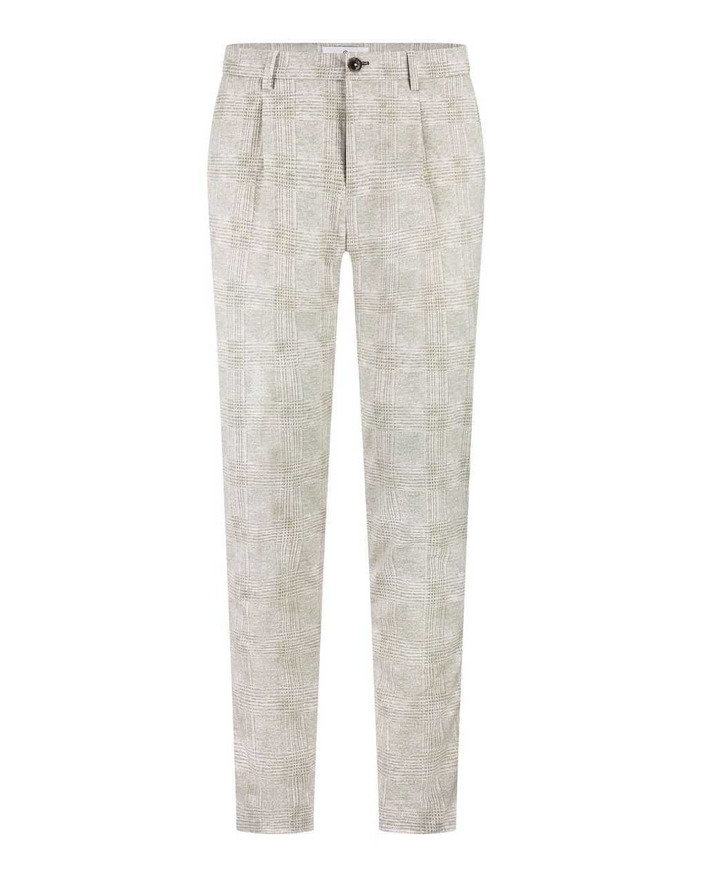 Blue Industry Mix & Match Pantalon