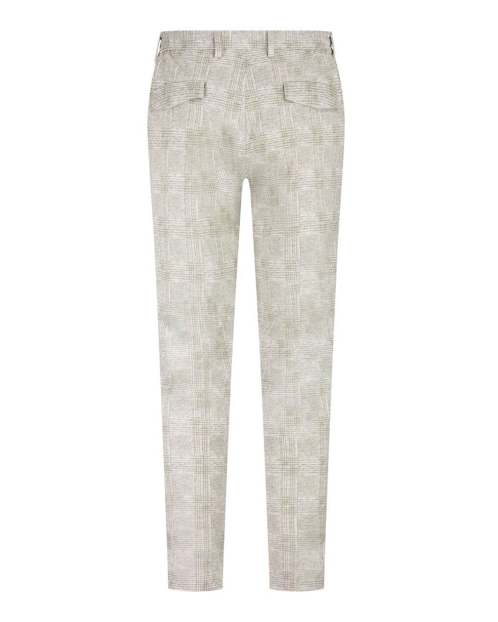 Blue Industry Mix & Match Pantalon