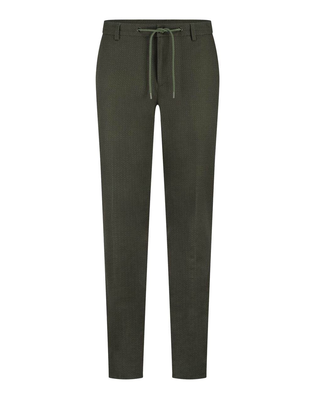 Blue Industry Mix & Match Pantalon