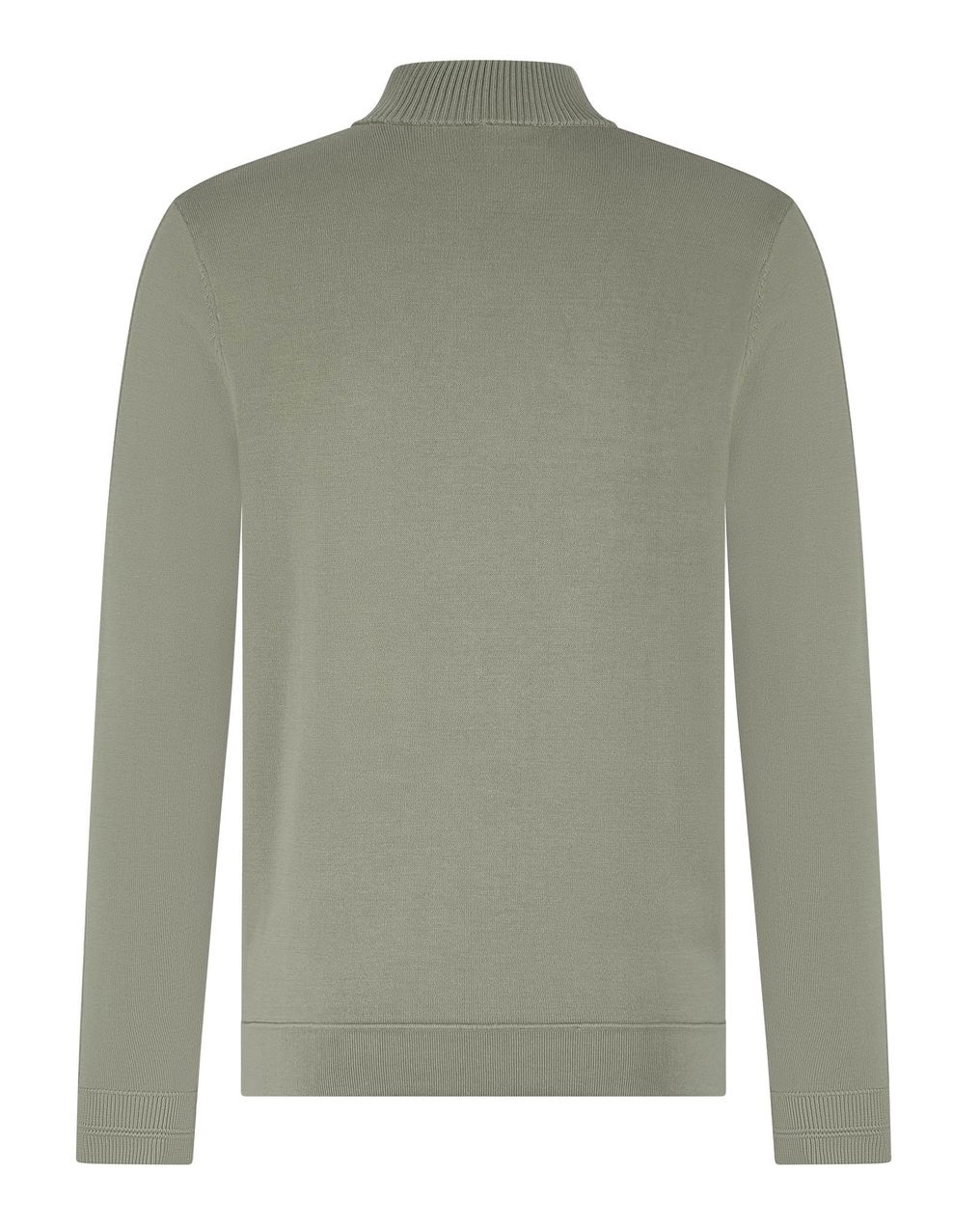 Blue Industry Schipperstrui