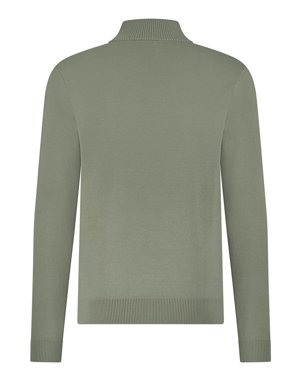 Blue Industry Schipperstrui