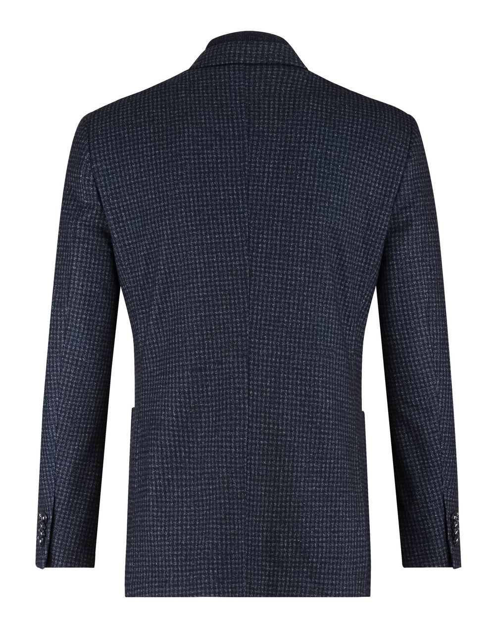 Blue Industry Colbert