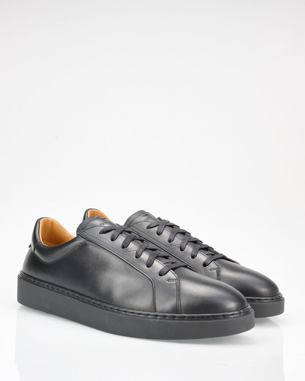 Magnanni Sneakers
