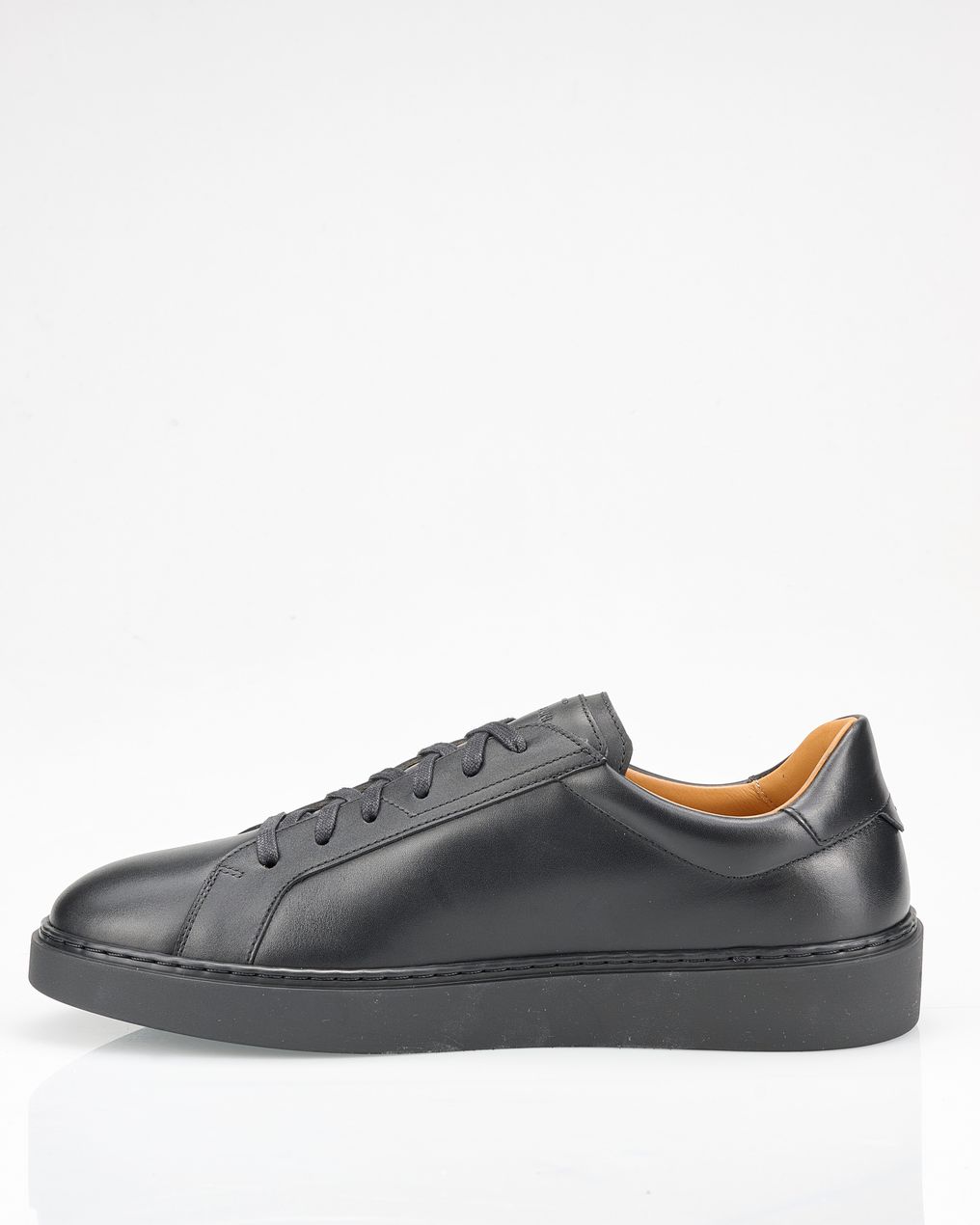 Magnanni Sneakers