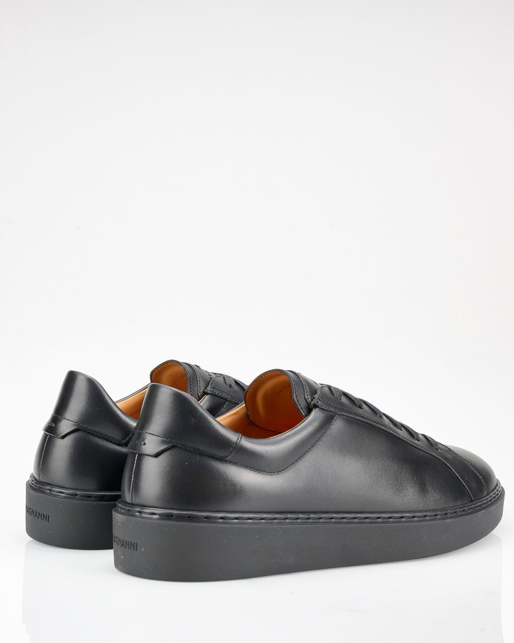 Magnanni Sneakers
