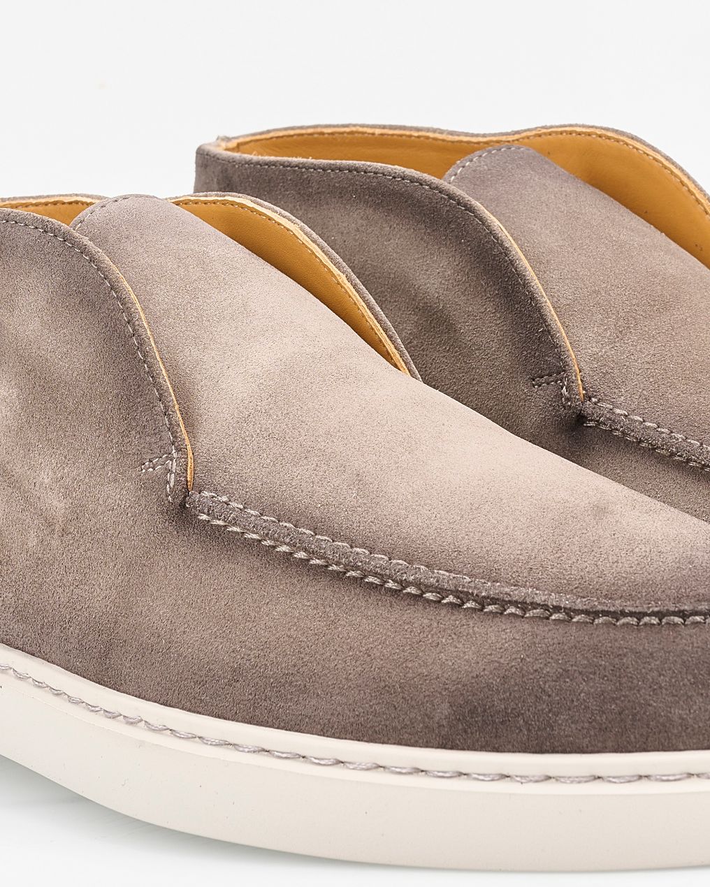 Magnanni Casual schoenen