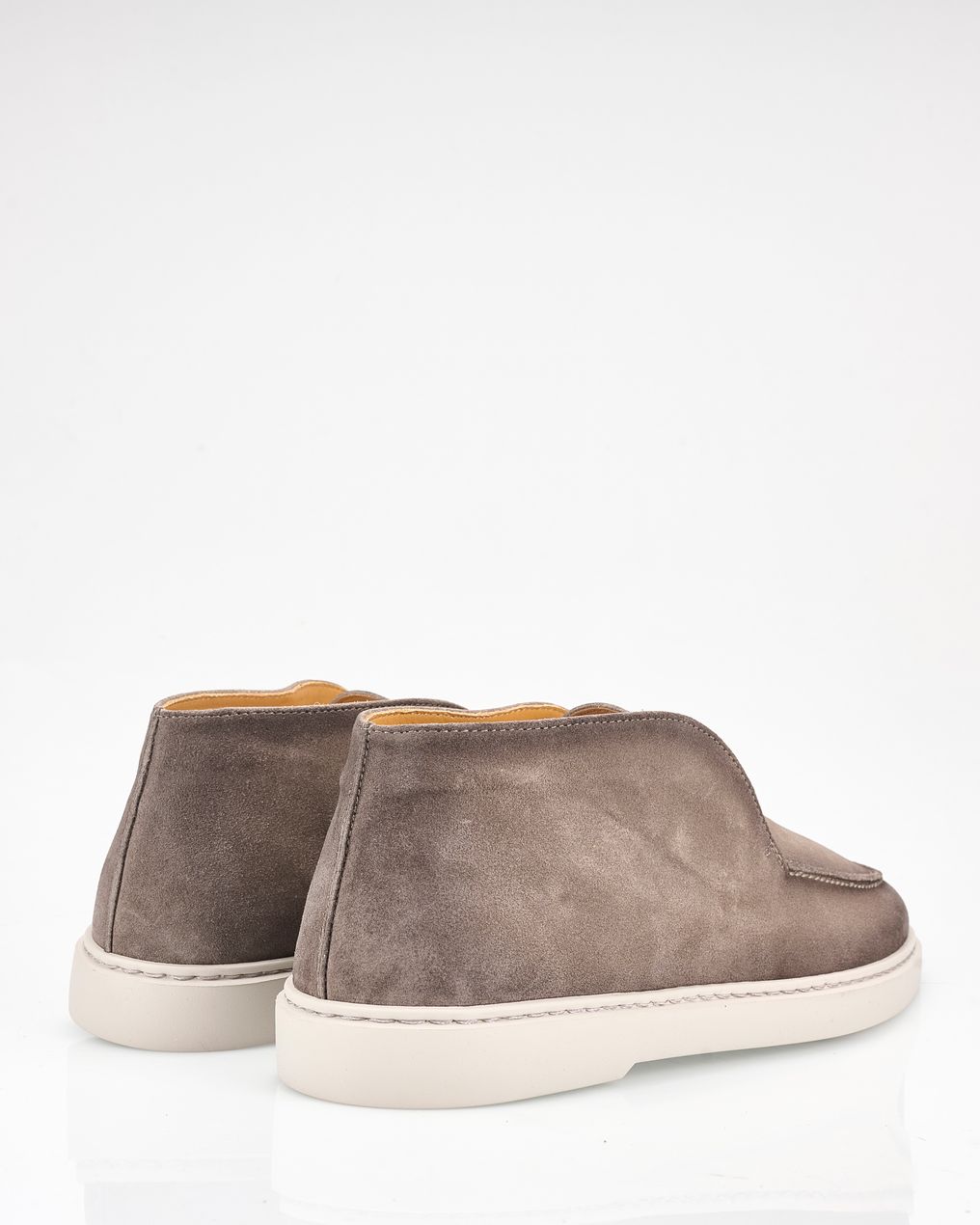 Magnanni Casual schoenen