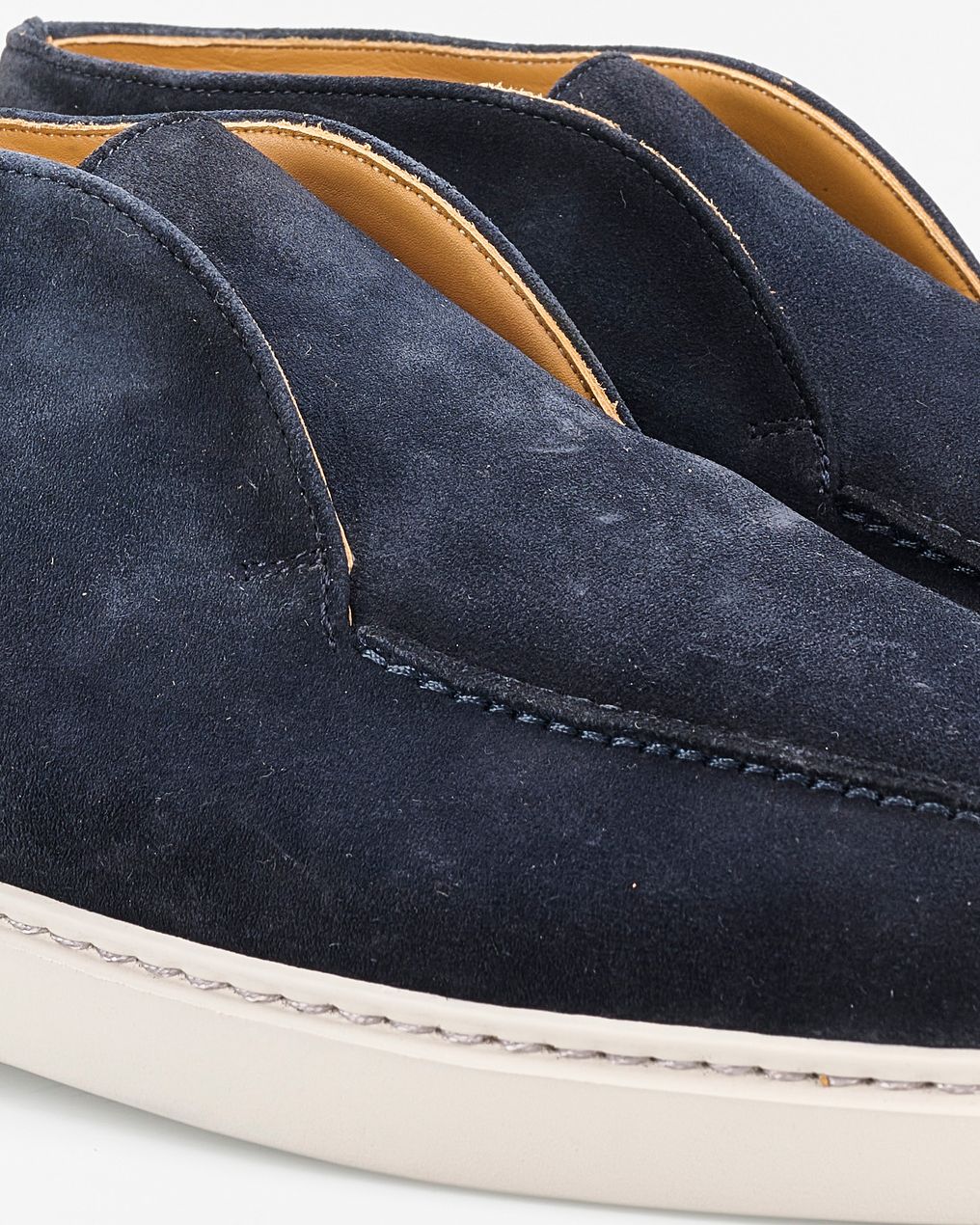 Magnanni Casual schoenen