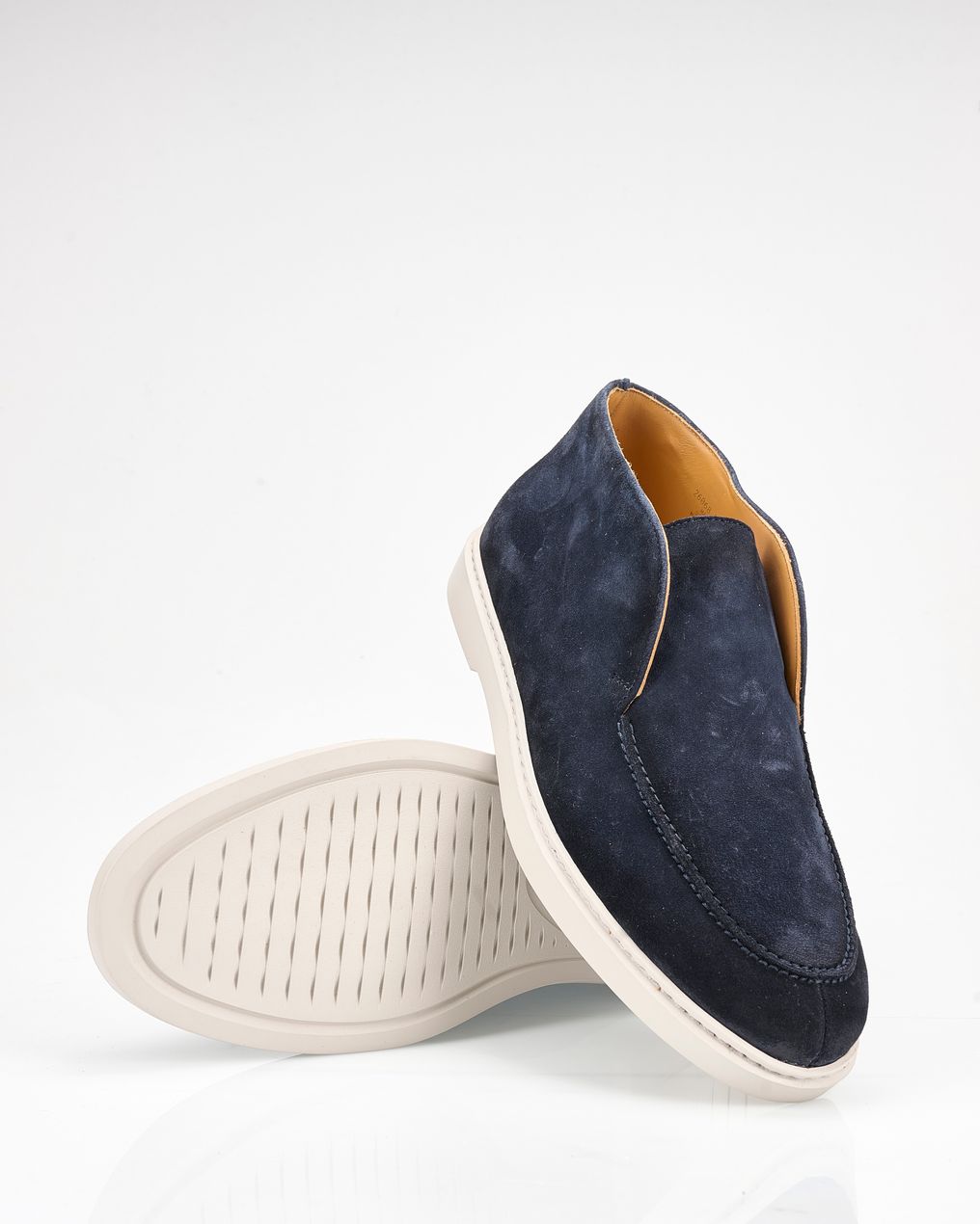 Magnanni Casual schoenen