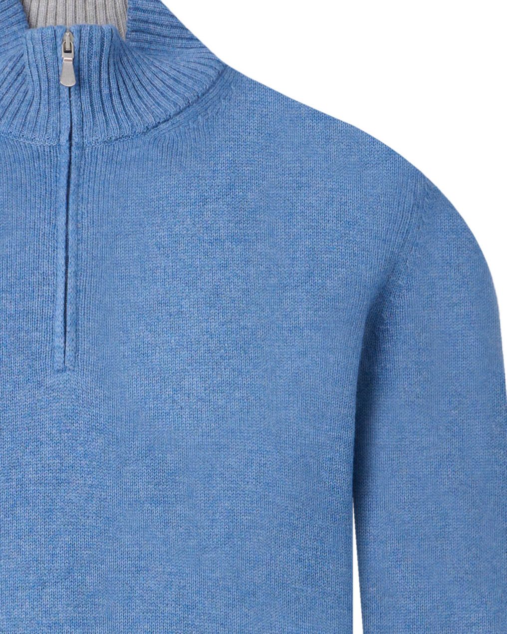 Gran Sasso Schipperstrui