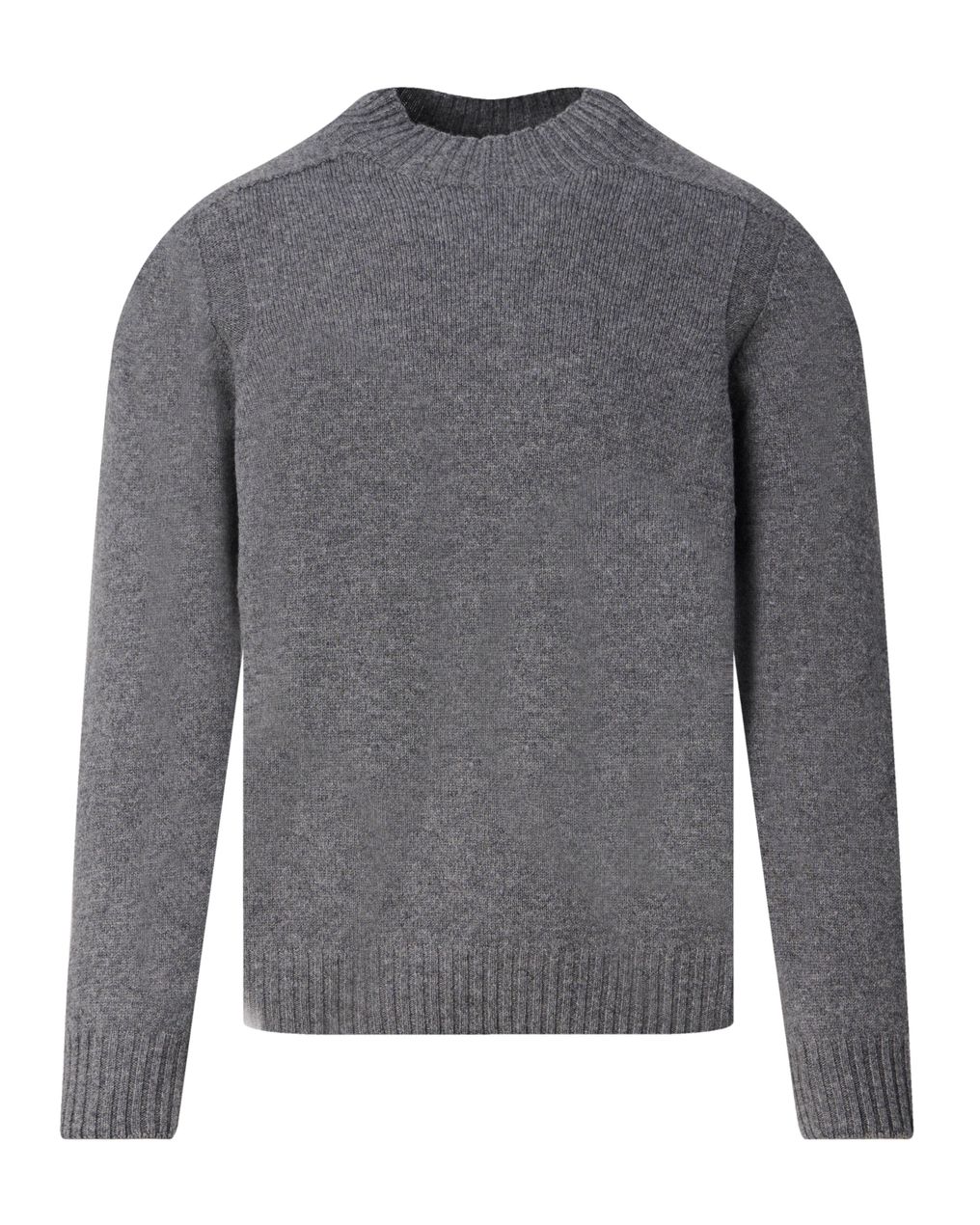 Gran Sasso Trui O-hals