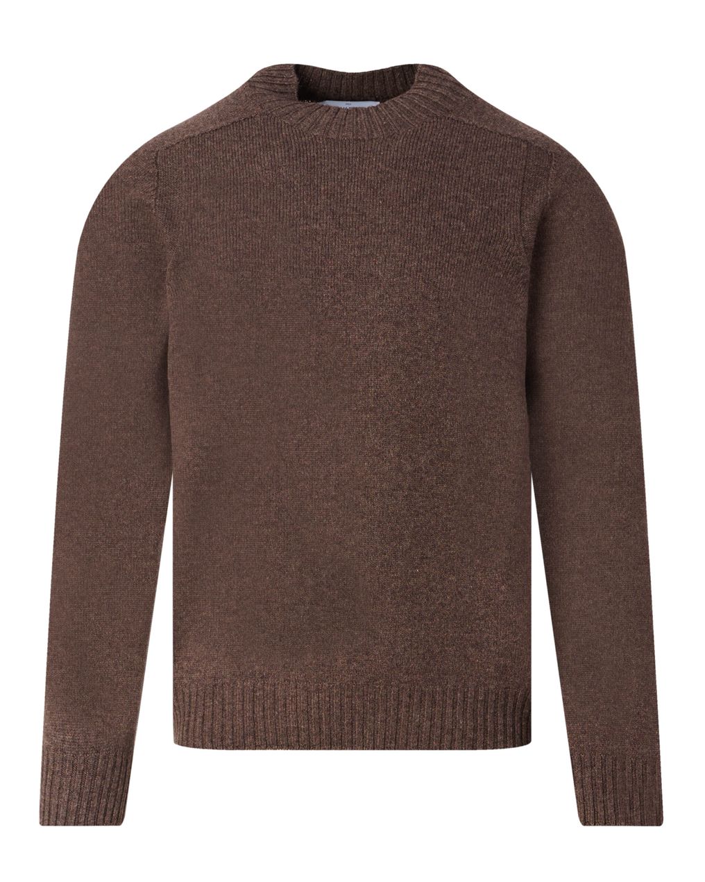 Gran Sasso Trui O-hals