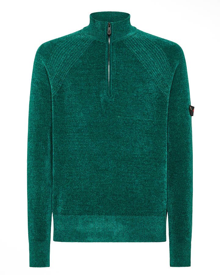 Peuterey Schipperstrui