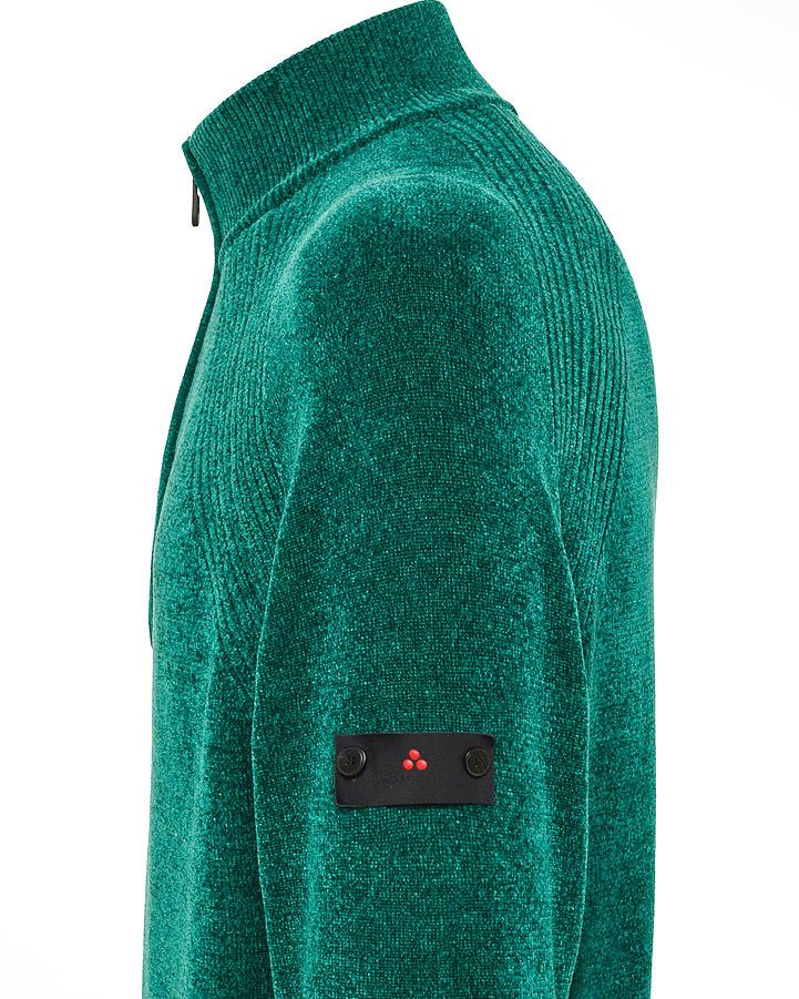 Peuterey Schipperstrui