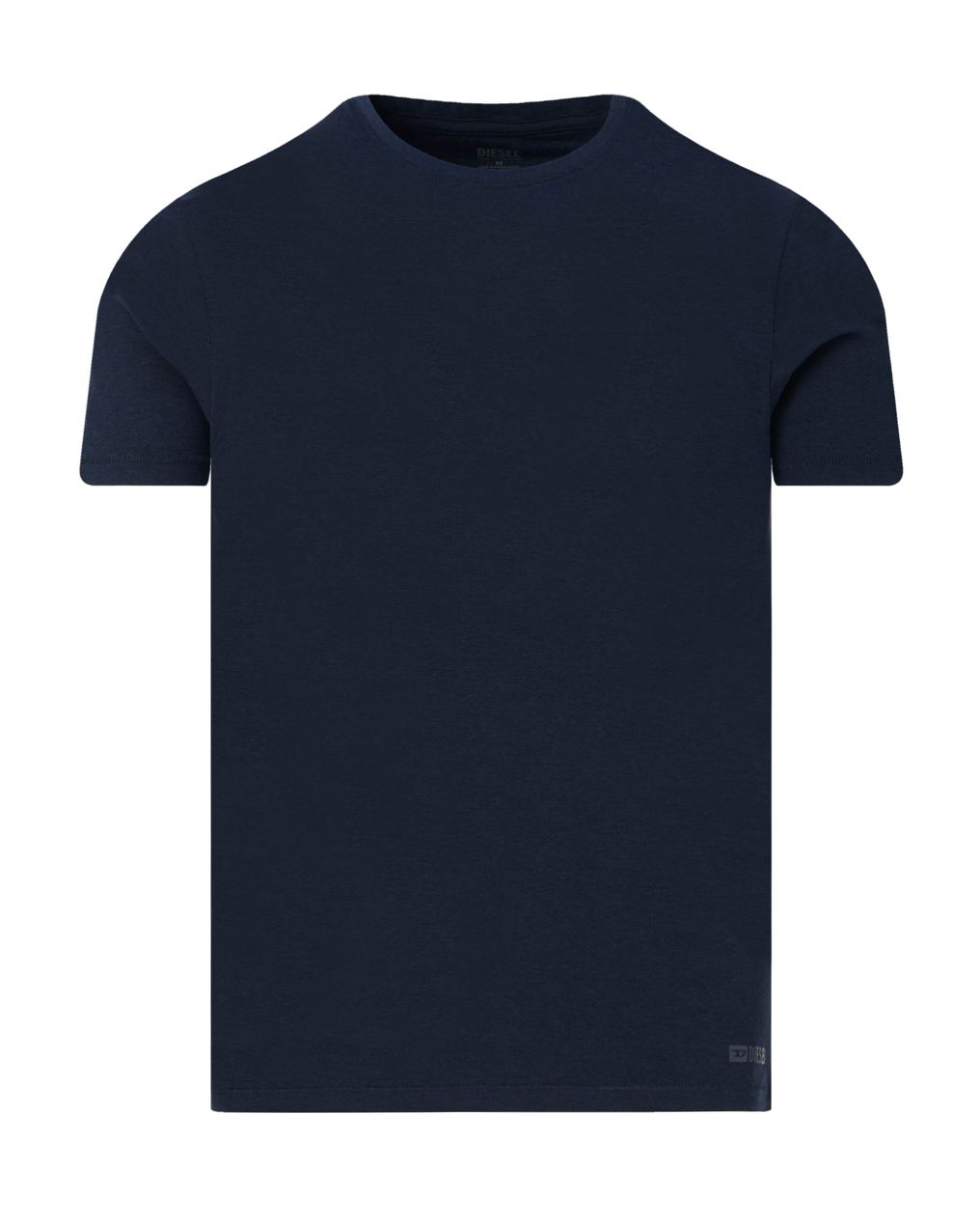 Diesel T-shirt Korte mouw