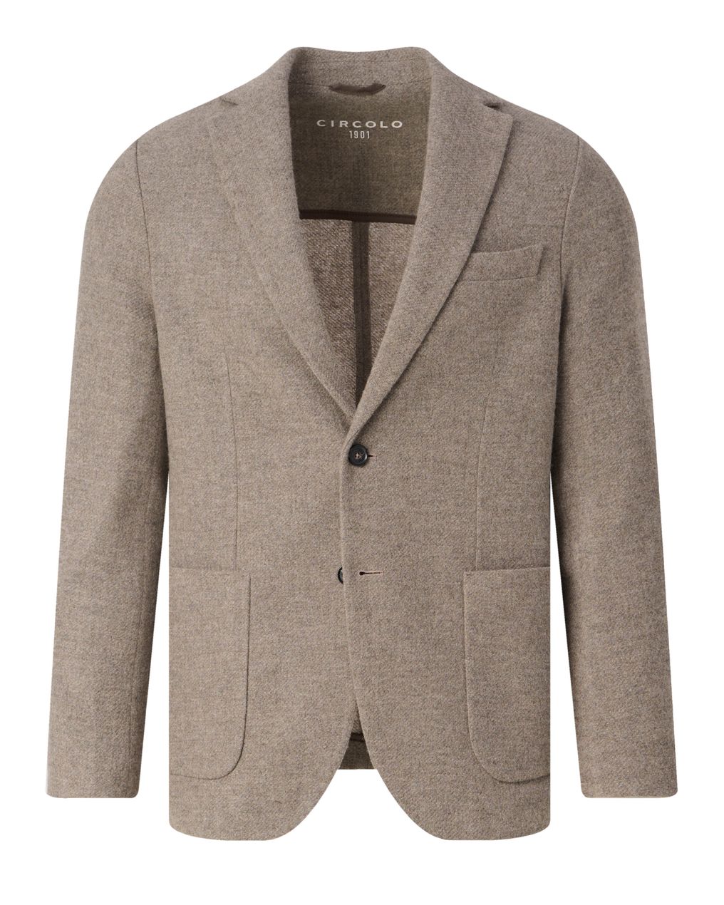 Circolo 1901 Colbert