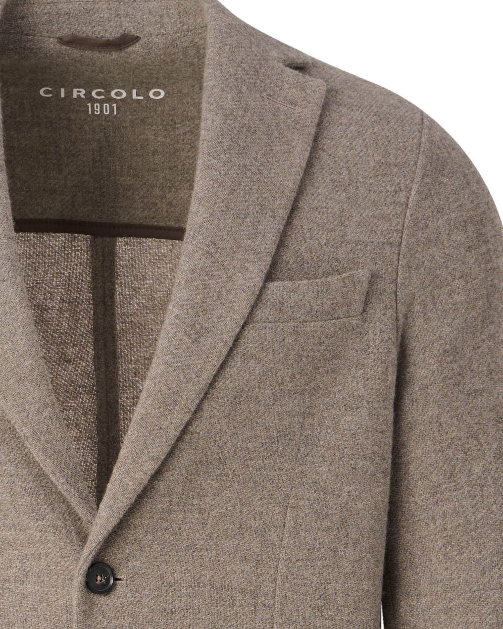 Circolo 1901 Colbert