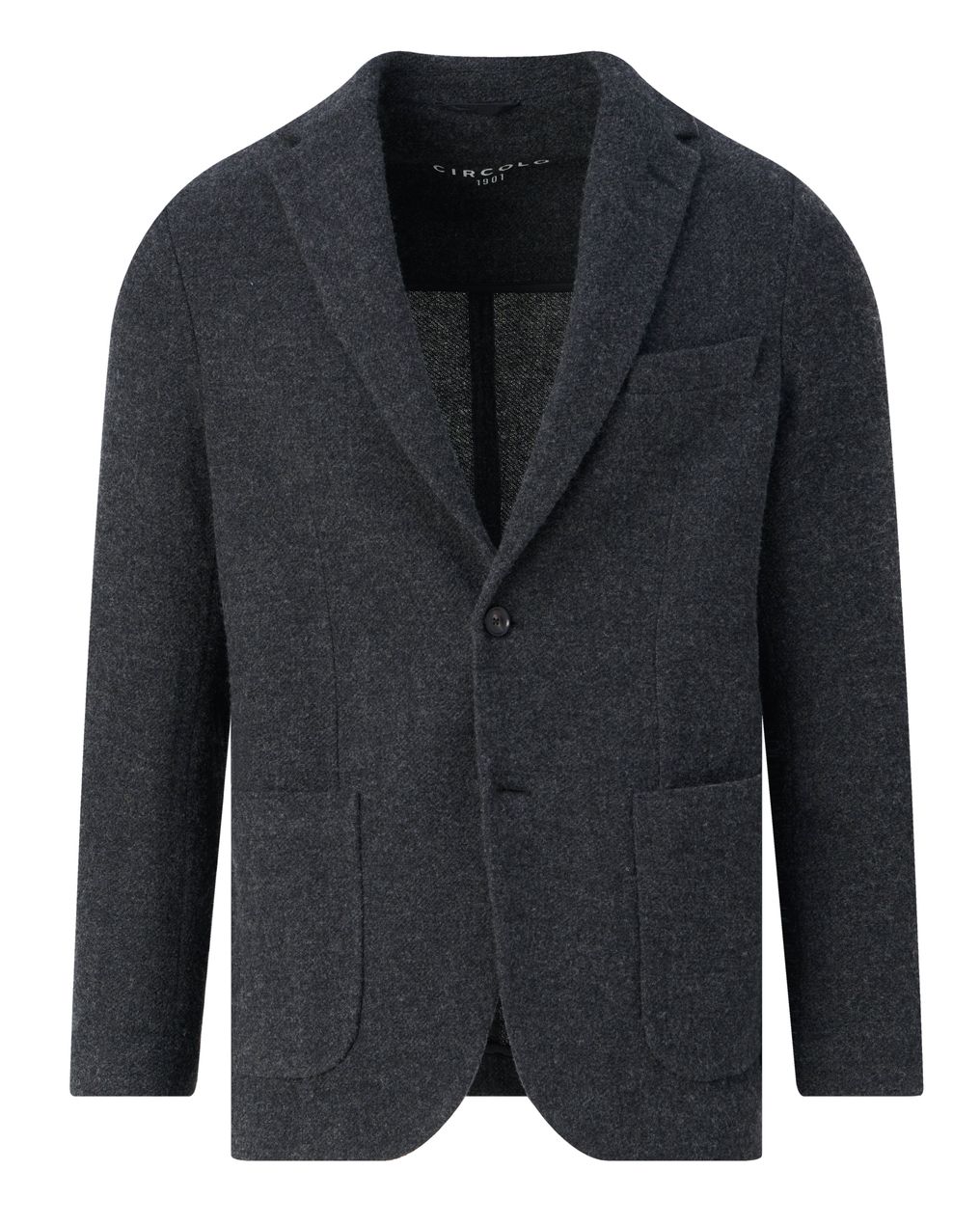 Circolo 1901 Colbert