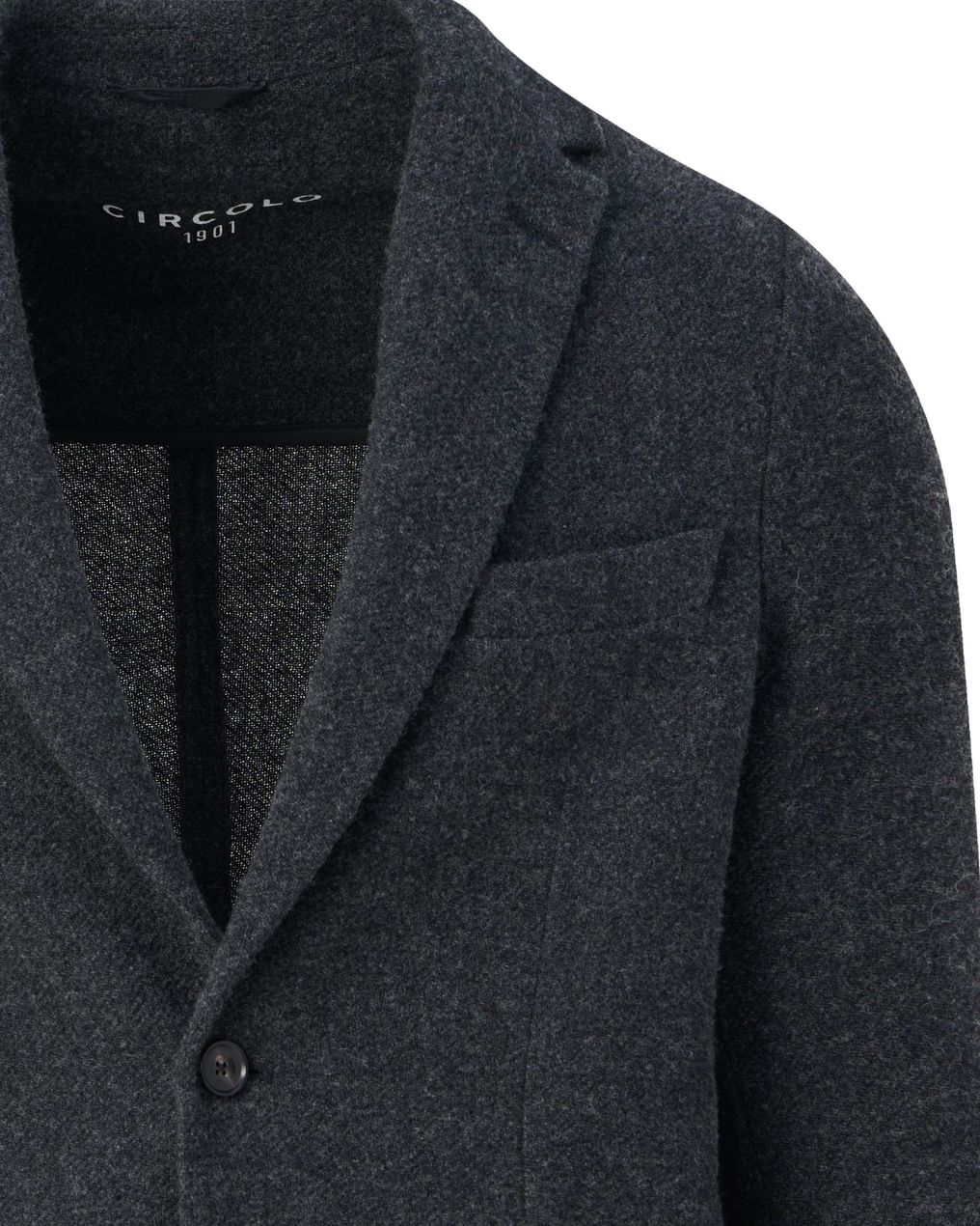 Circolo 1901 Colbert