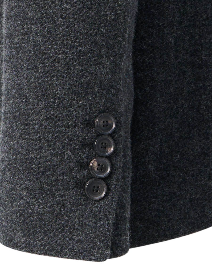 Circolo 1901 Colbert