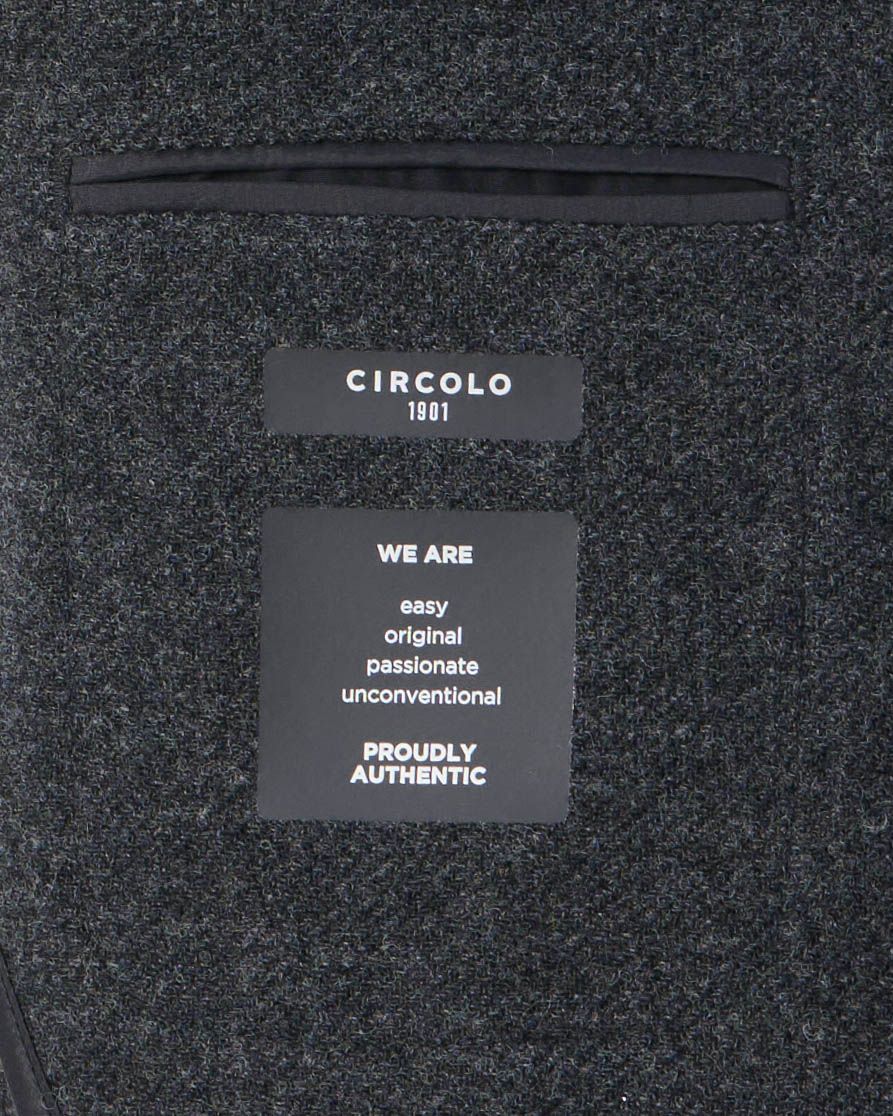 Circolo 1901 Colbert