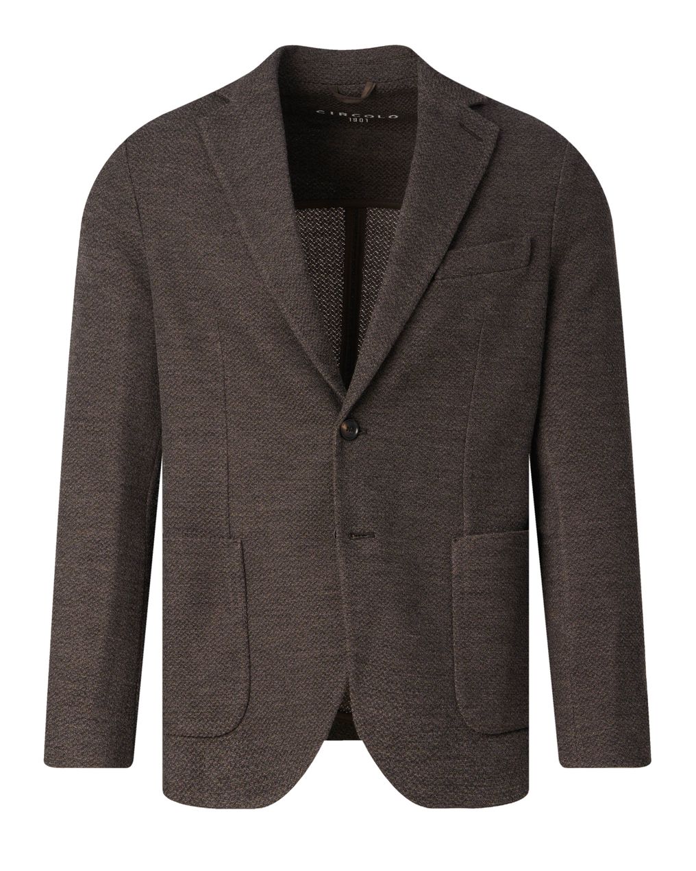 Circolo 1901 Colbert