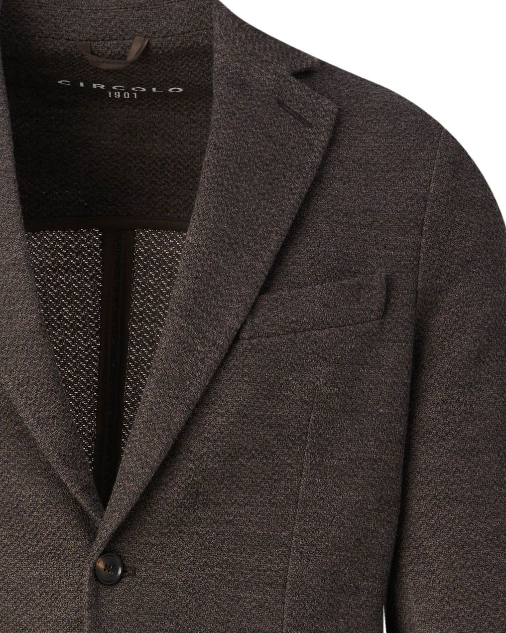 Circolo 1901 Colbert