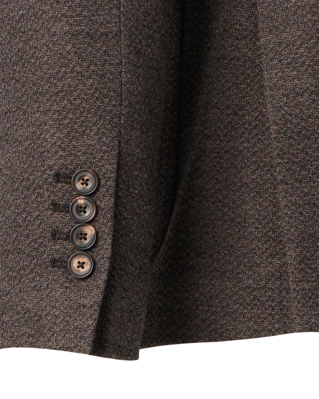 Circolo 1901 Colbert