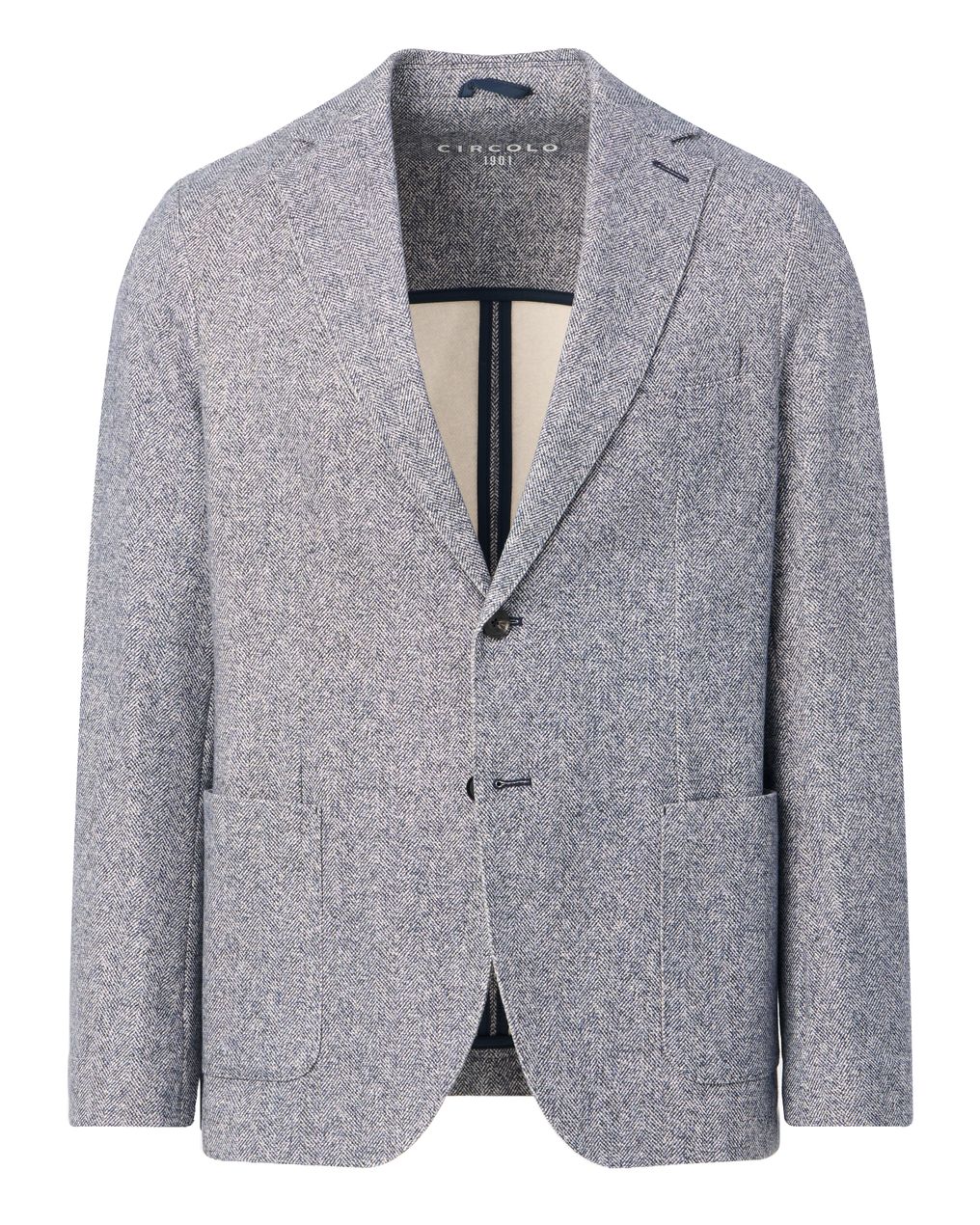 Circolo 1901 Colbert