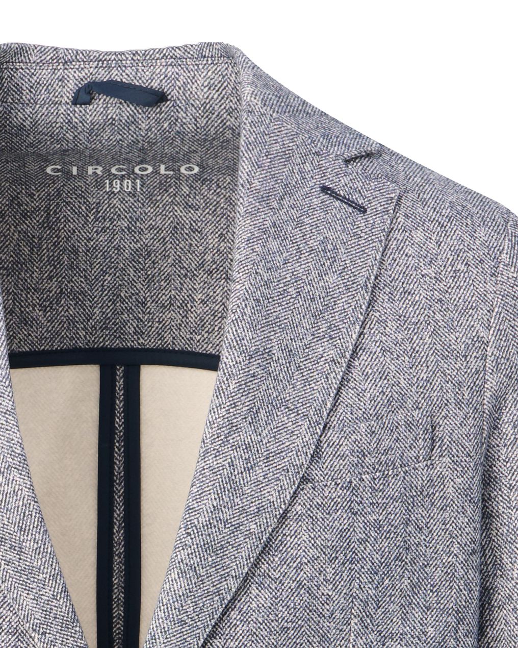 Circolo 1901 Colbert