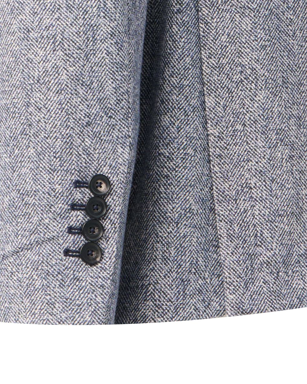 Circolo 1901 Colbert