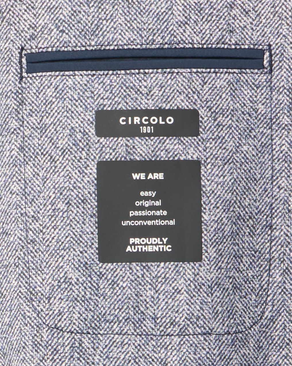 Circolo 1901 Colbert