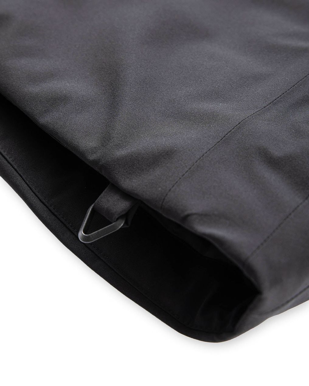 Krakatau Gewatteerde jas