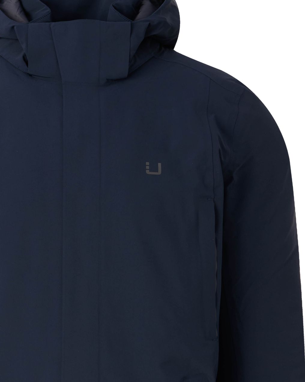 UBR Parka
