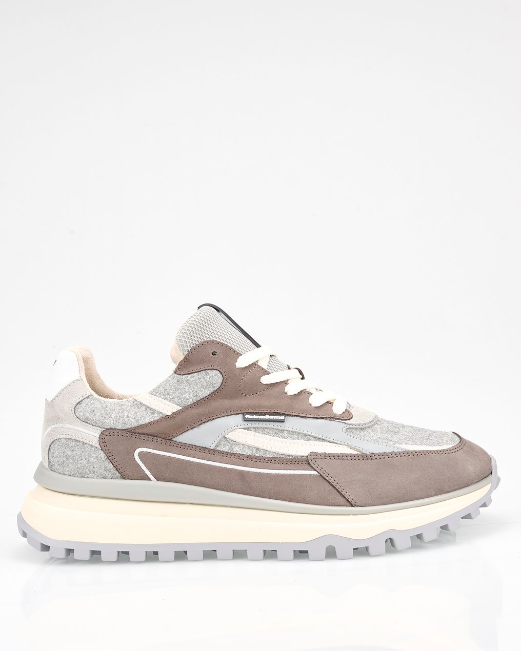 Floris van Bommel Sneakers