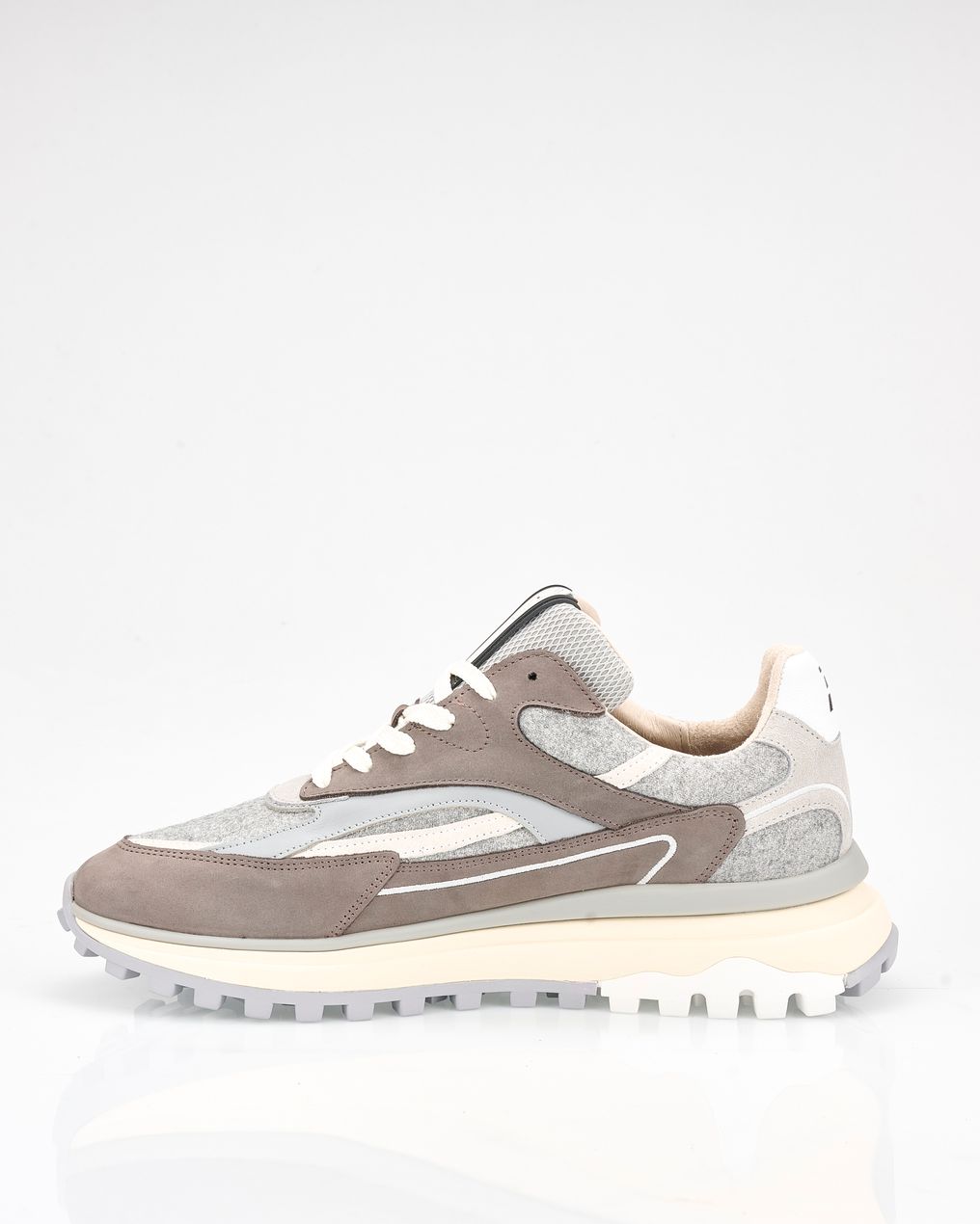 Floris van Bommel Sneakers