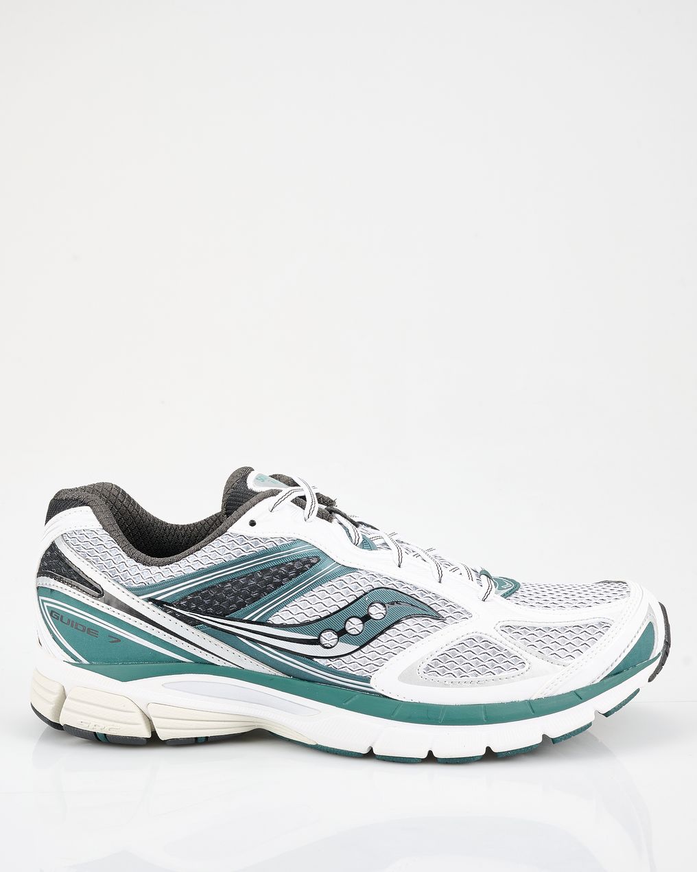 Saucony Guide 7 Sneakers